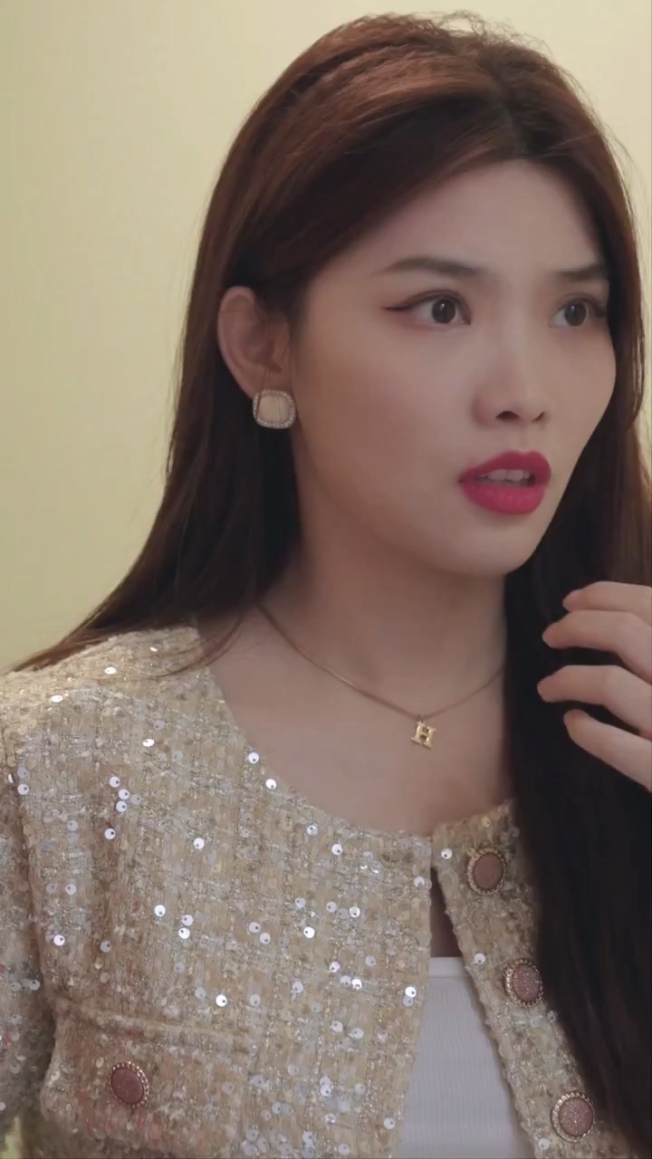 战神狂飙第10集