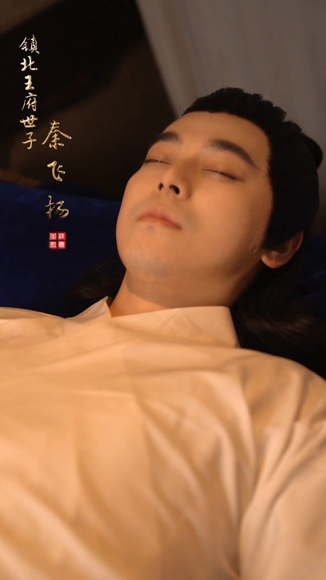 至尊驸马爷第63集