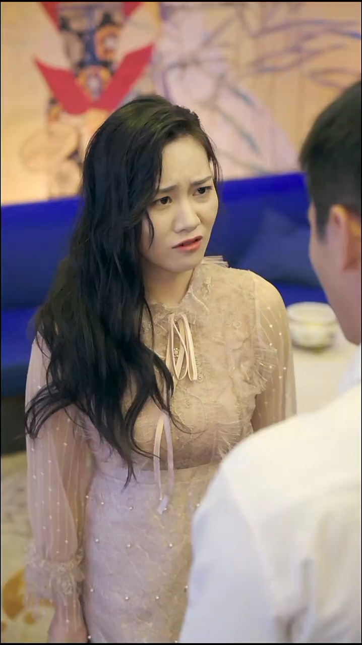 史上最强大富豪第03集